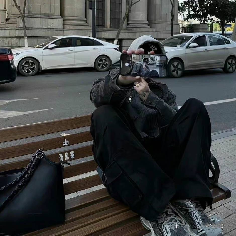 罗密欧与猪过夜