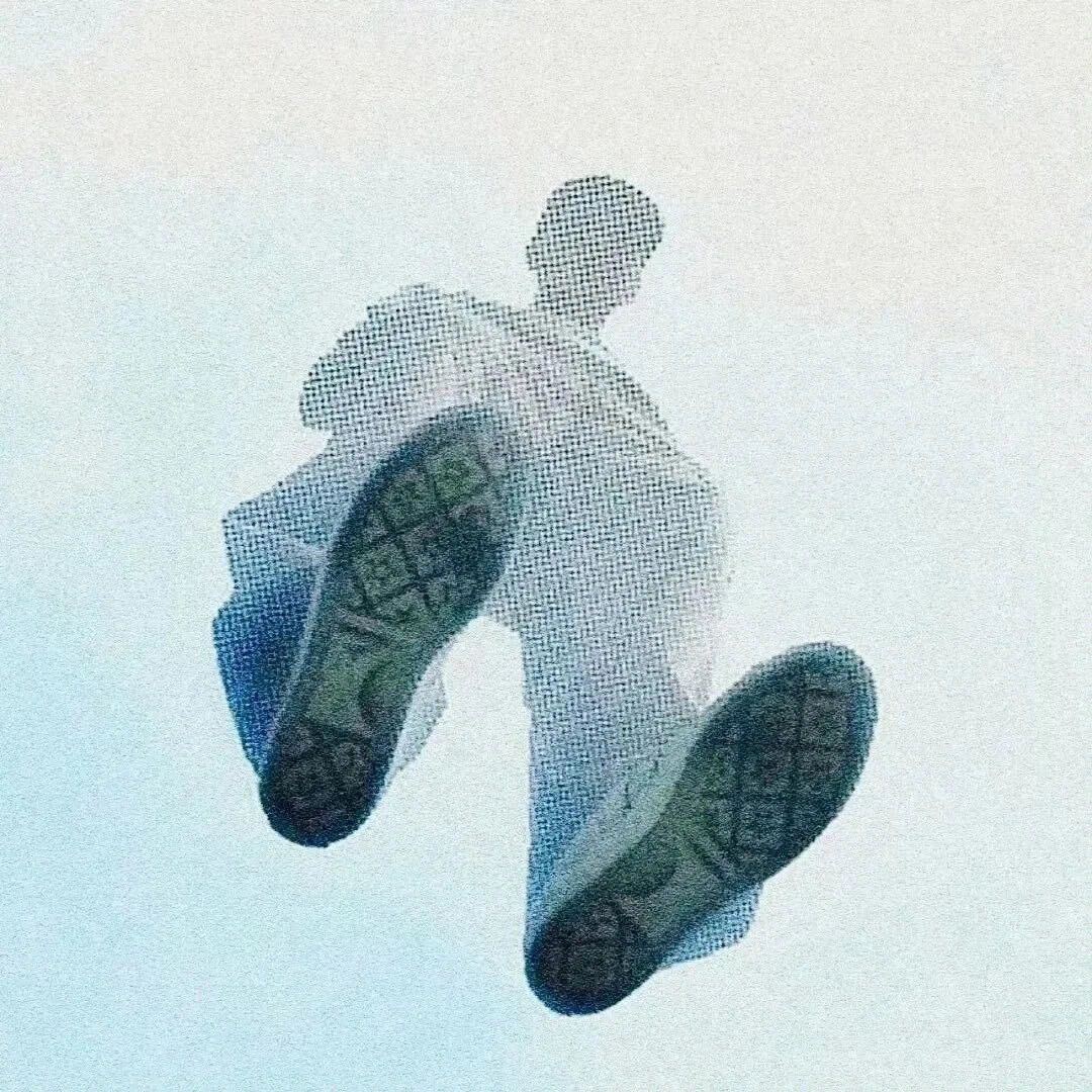 -4°