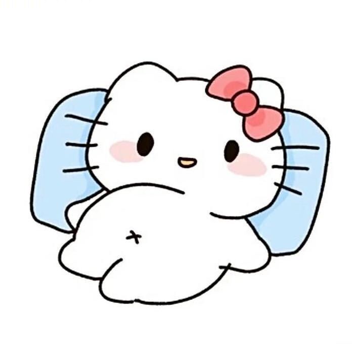 晓朋友