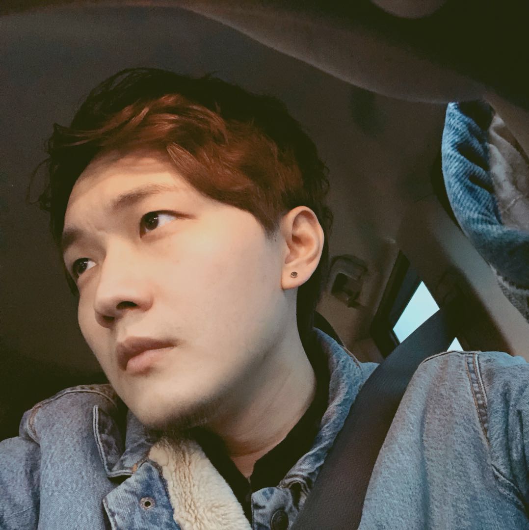 白英雄