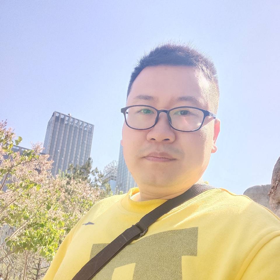 于健 策划文案