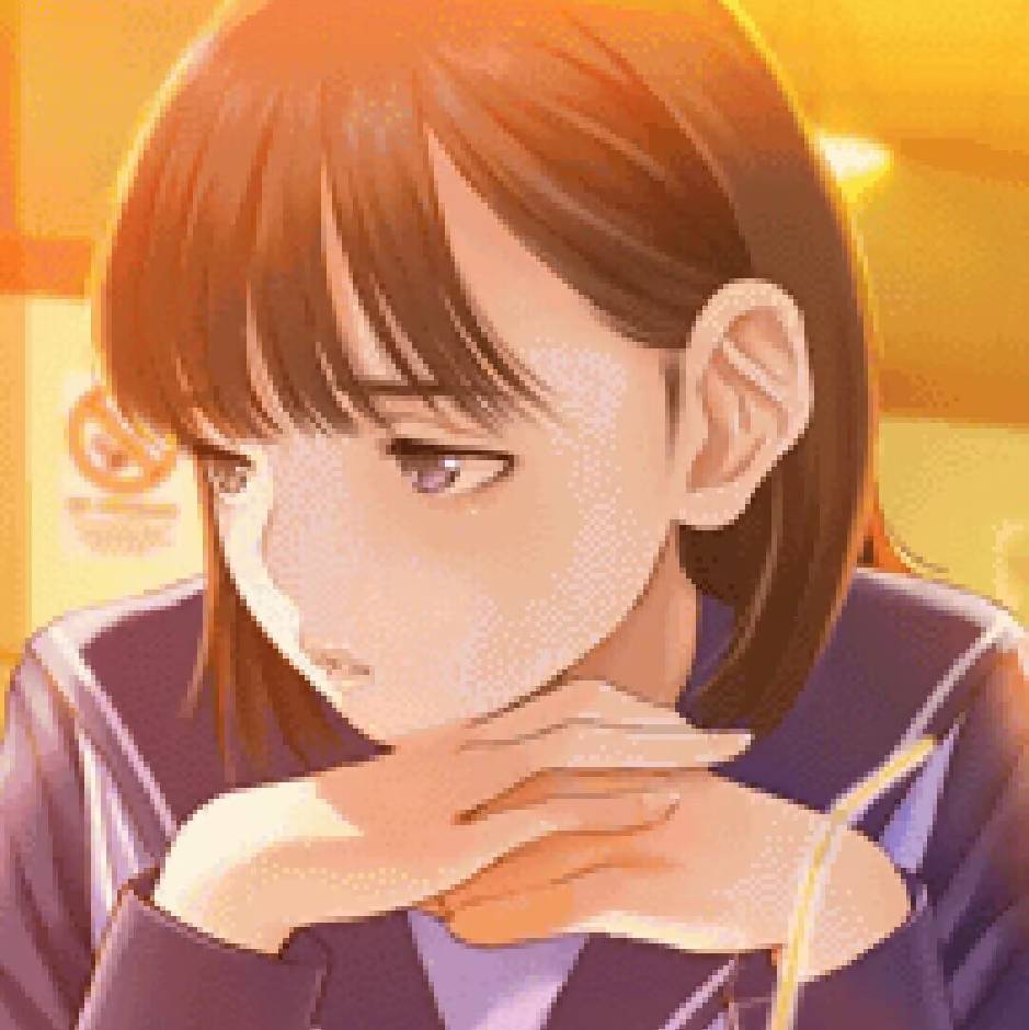 裁