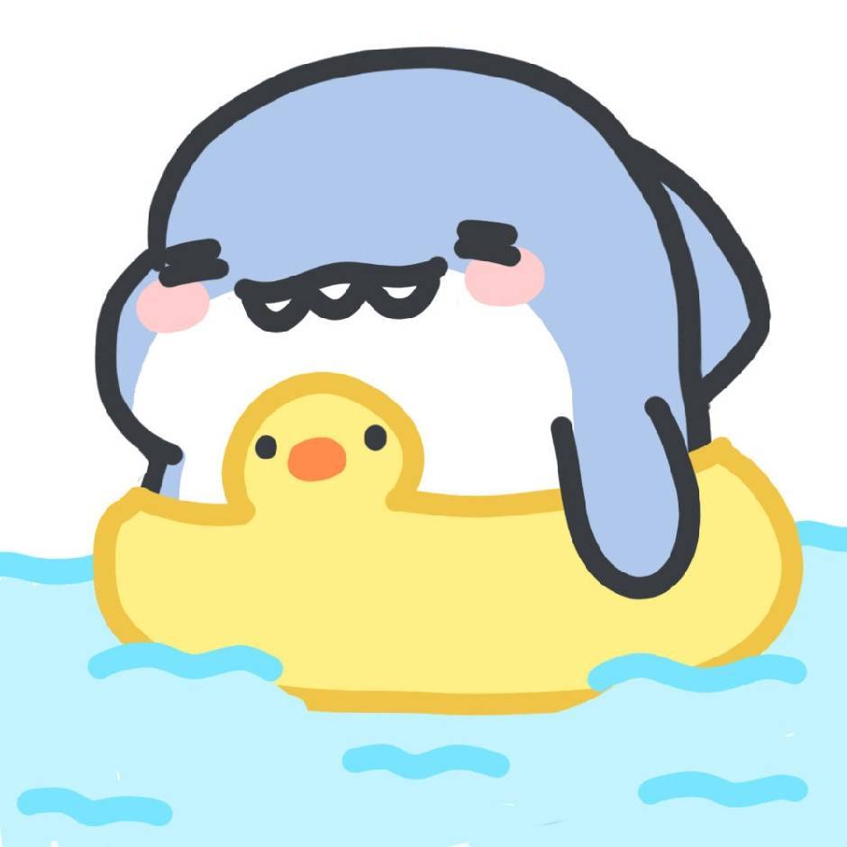 梁坚