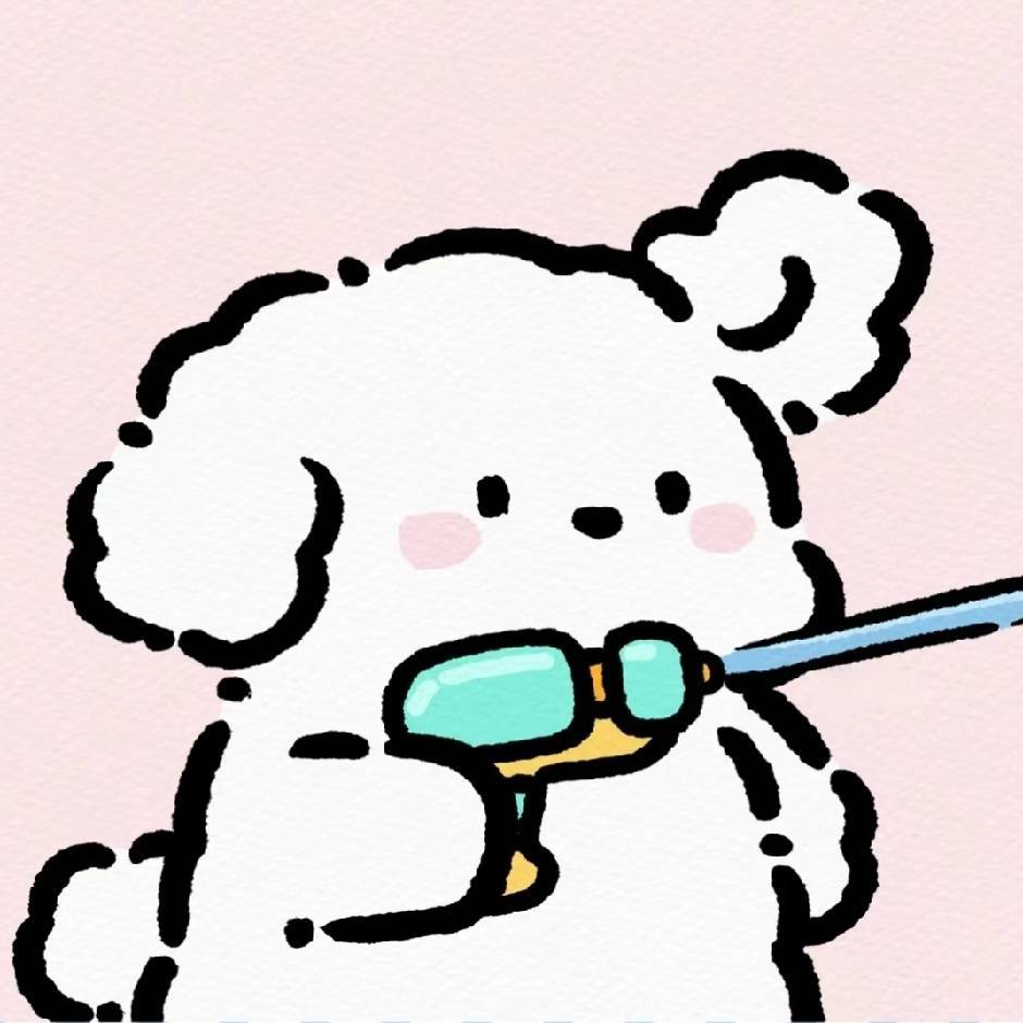 勇敢liuliu