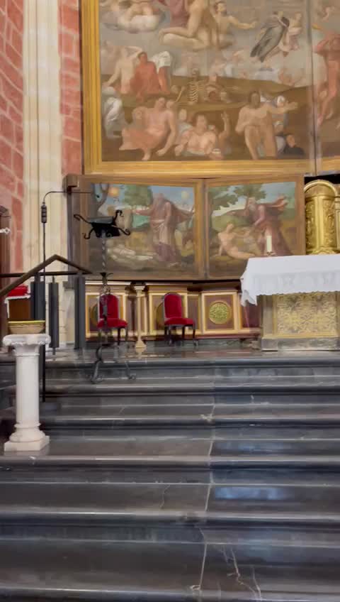 一切為了榮耀神  