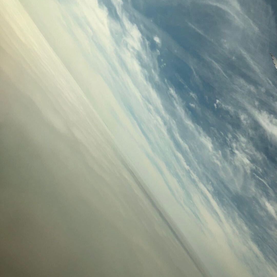王王王