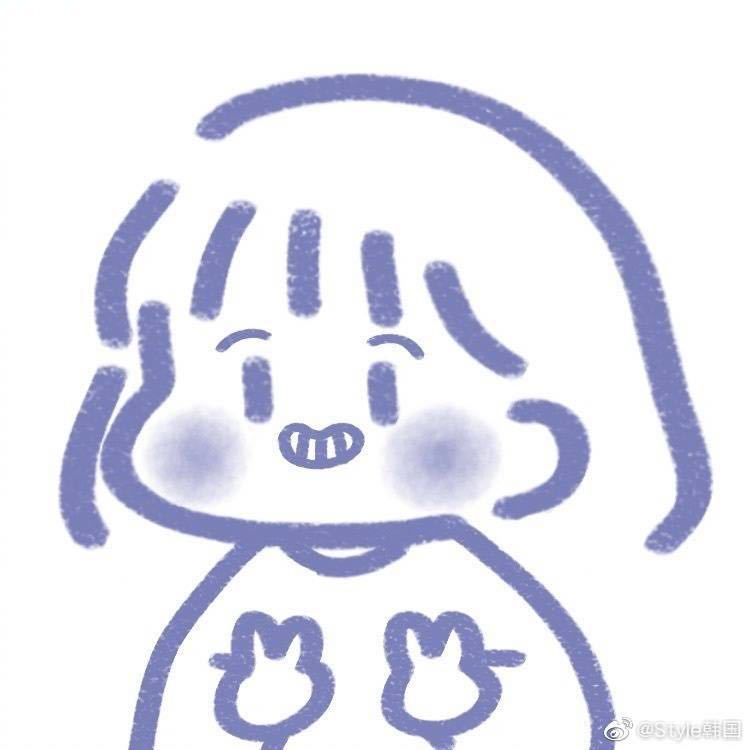 凤鹅er