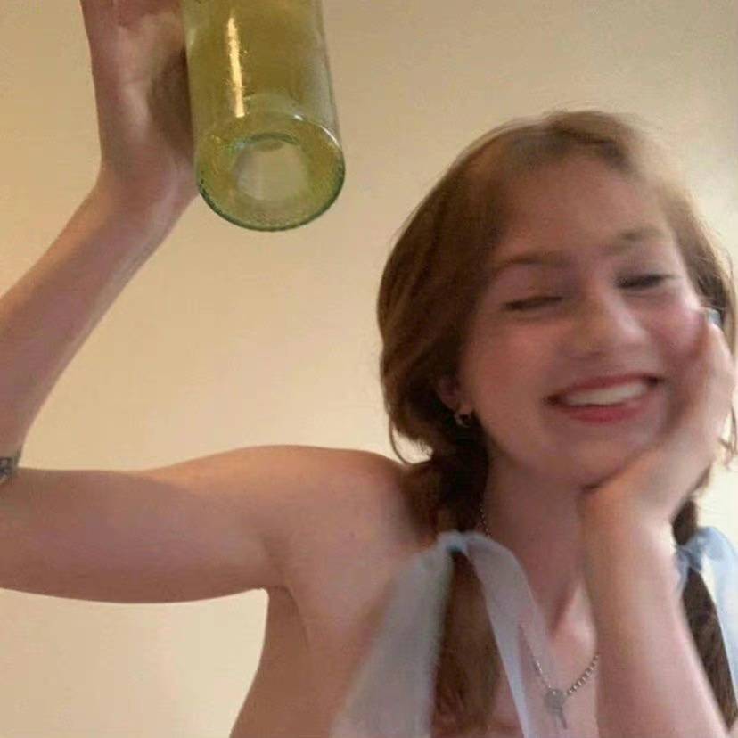 d.