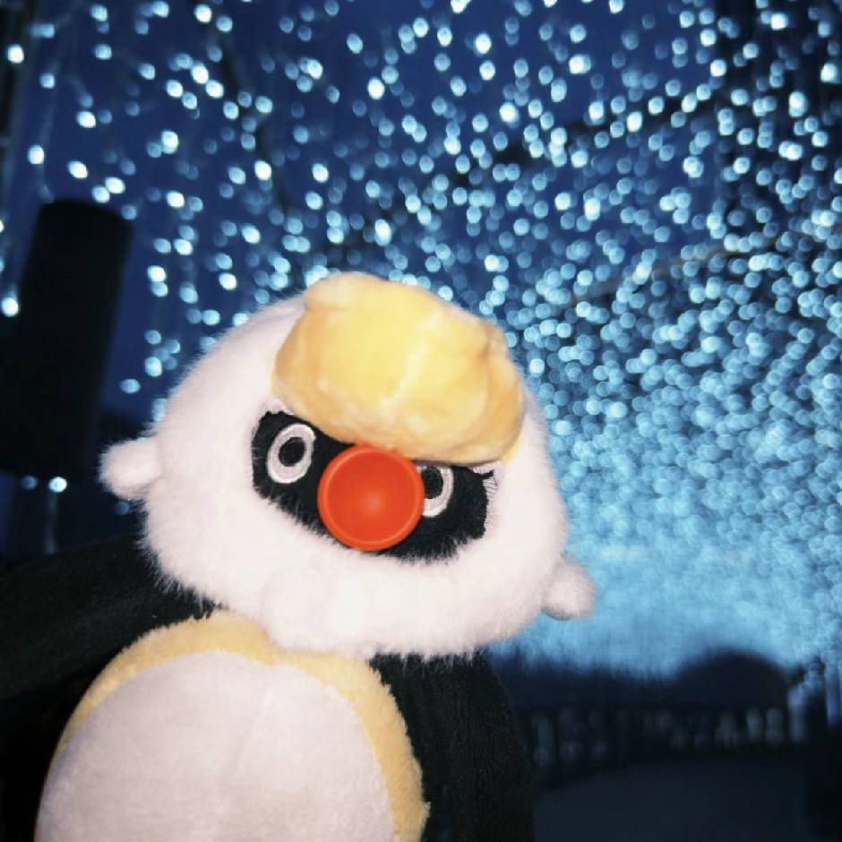 冰糖雪李