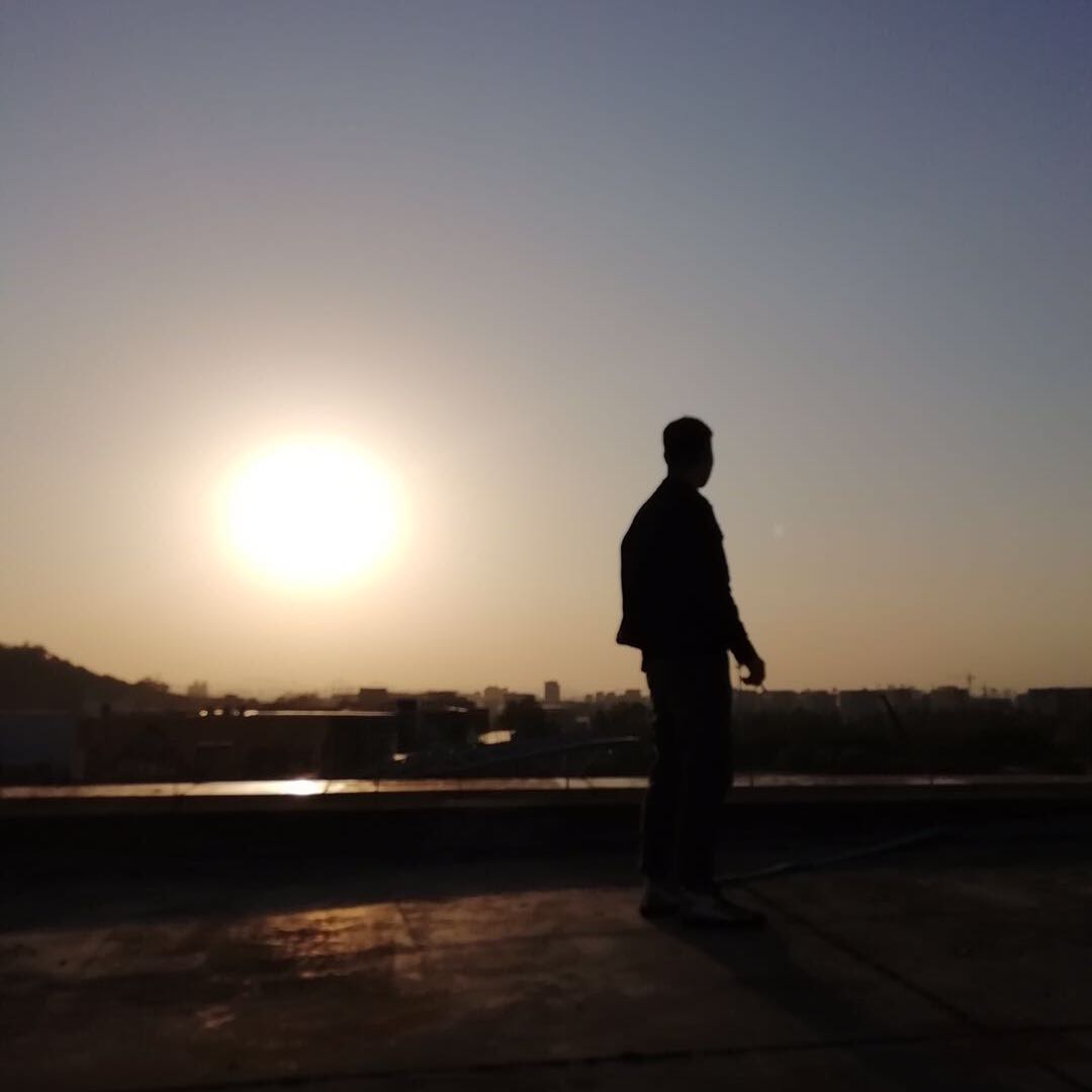 王书文