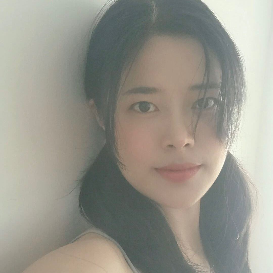 简然瑜伽普拉提产后运动工作室