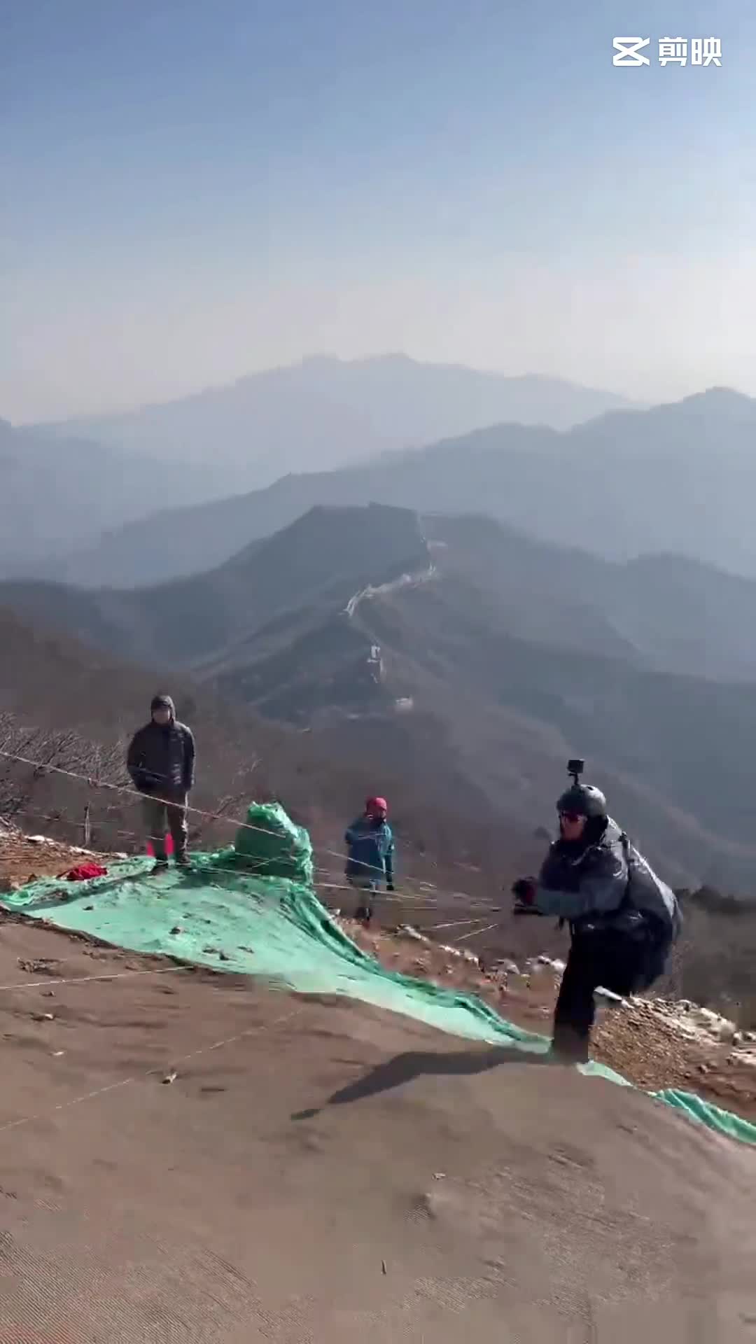 Follow your heart an