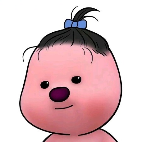 房屋租售中心