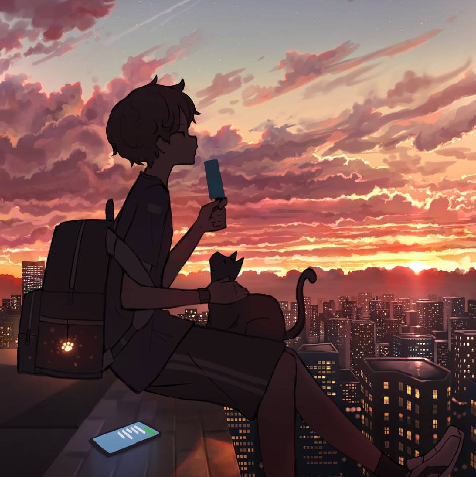 马YuWei