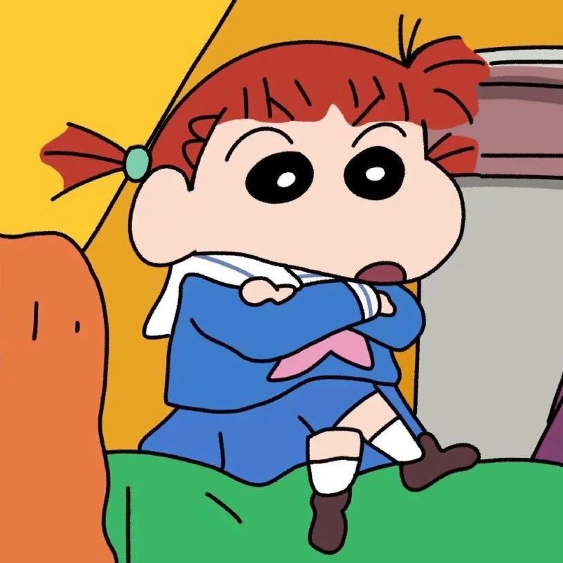 Ruirui💃🏻