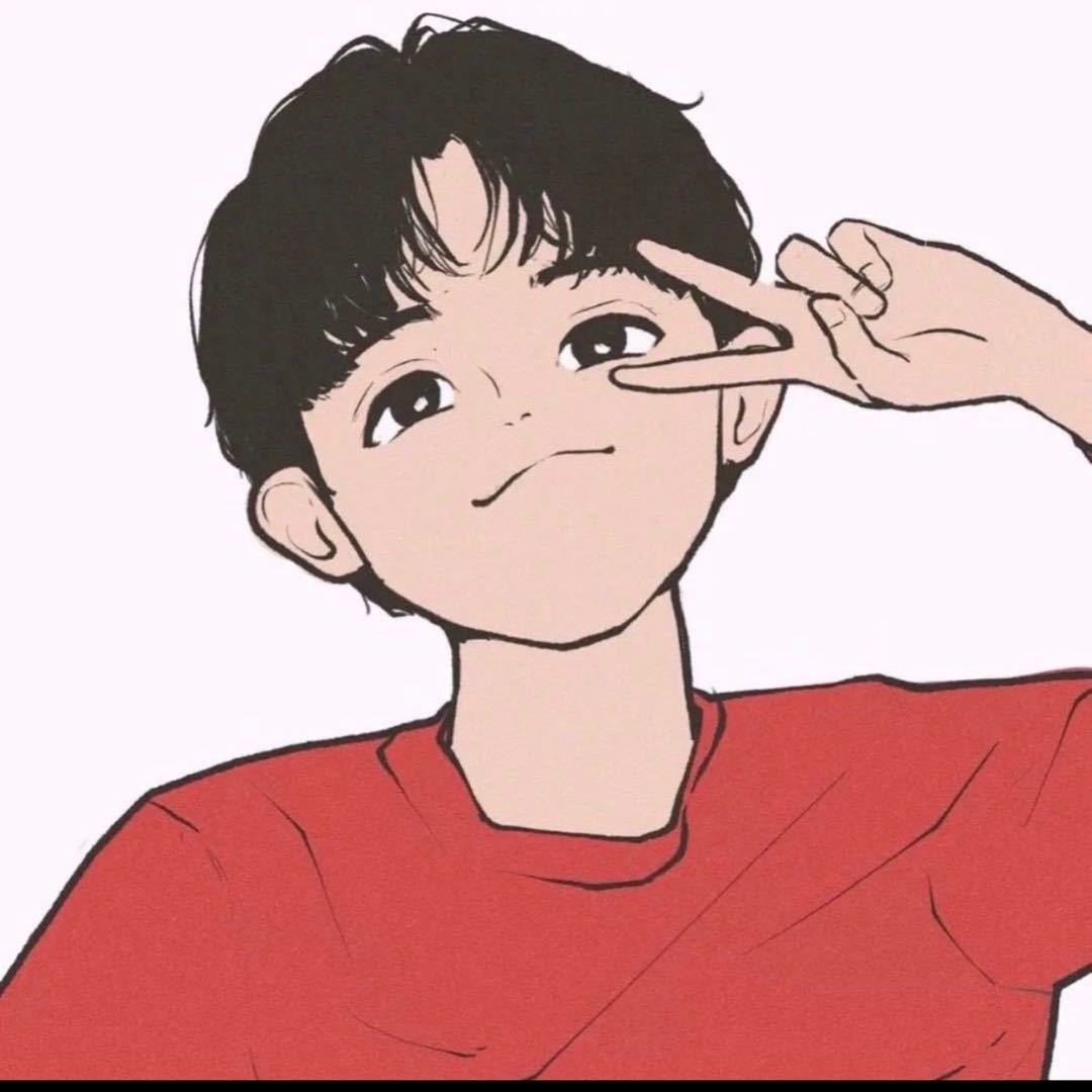 白光