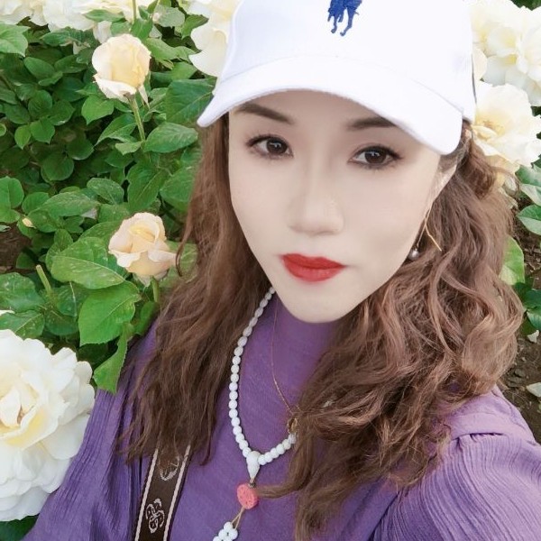 杨女士