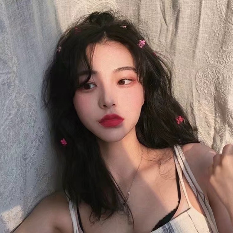 未.
