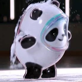 。