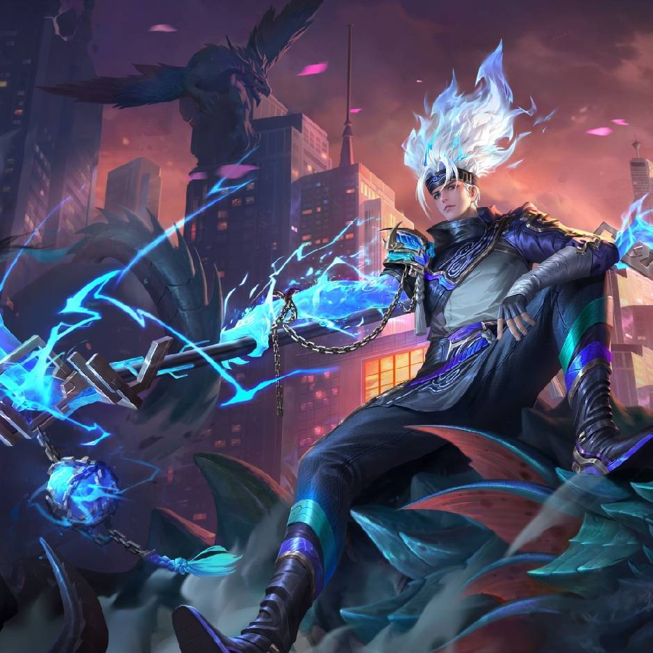 随风