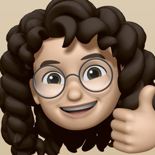 新世纪电子流浪狗