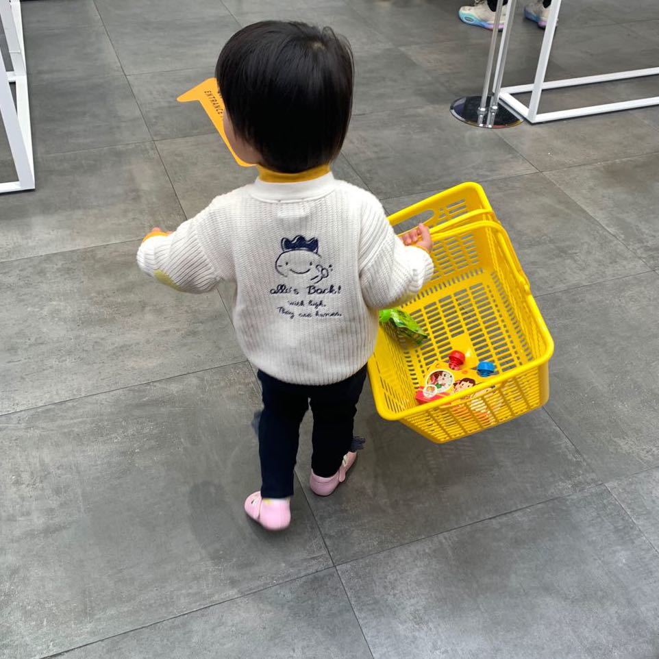 富力中心房东