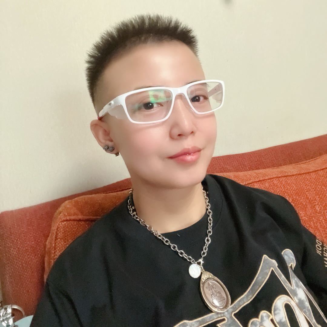 ༺ༀ༂࿅࿆吕晓炜࿅࿆༂ༀ༻