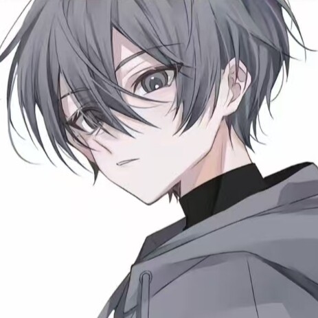 淡若清风