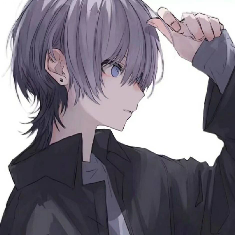 对方正在输入中...