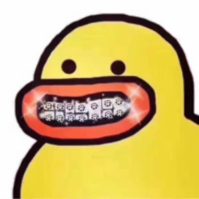 李sir