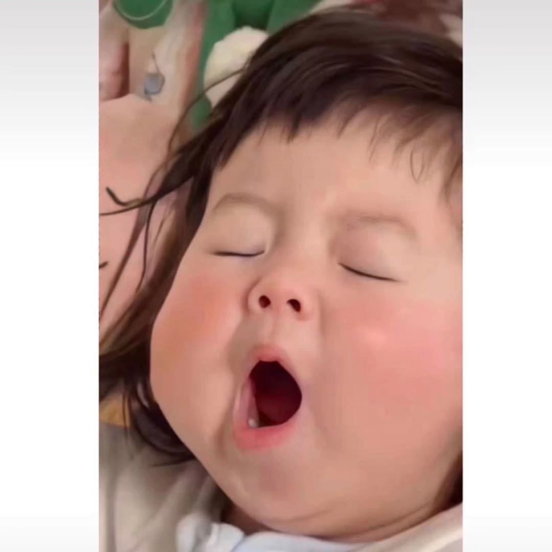 Garymmme