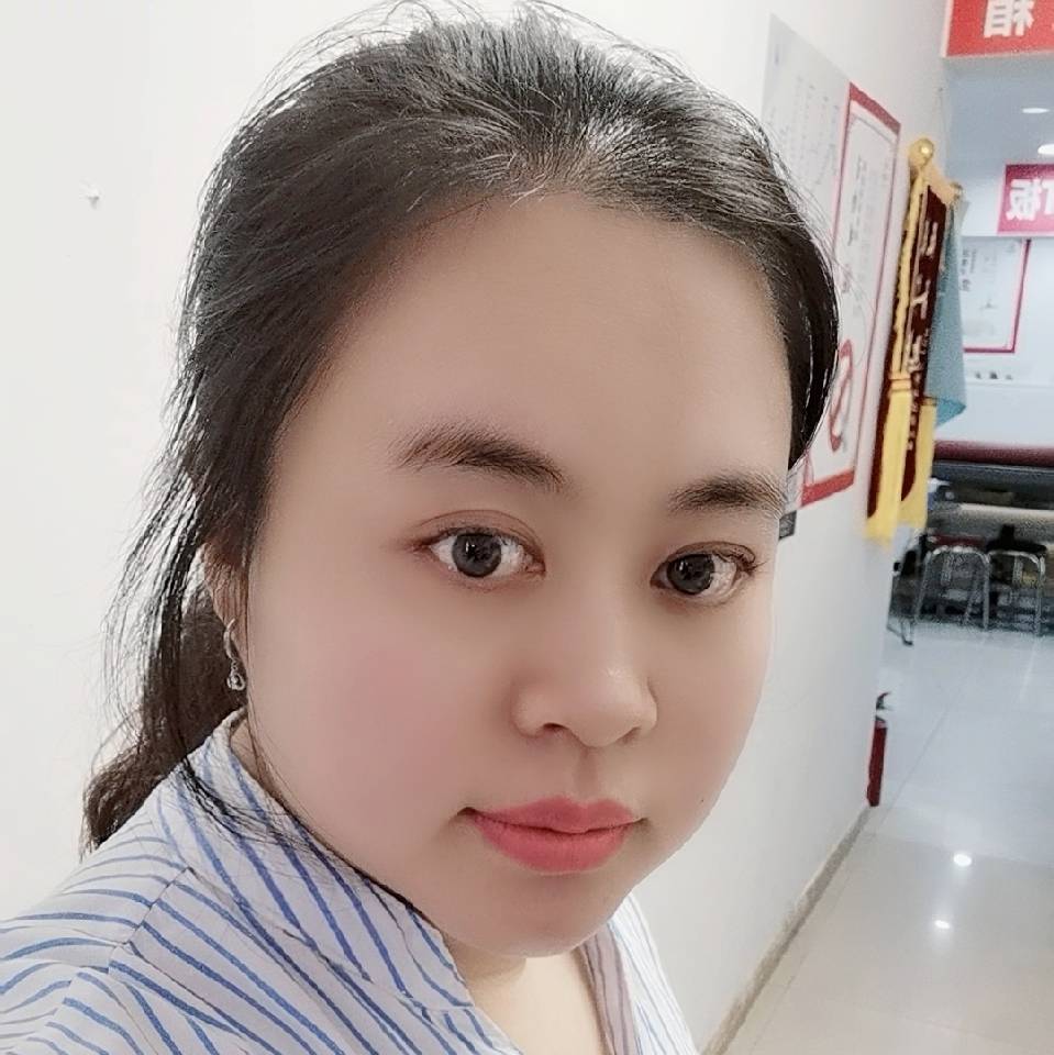 琪炎（小袁）