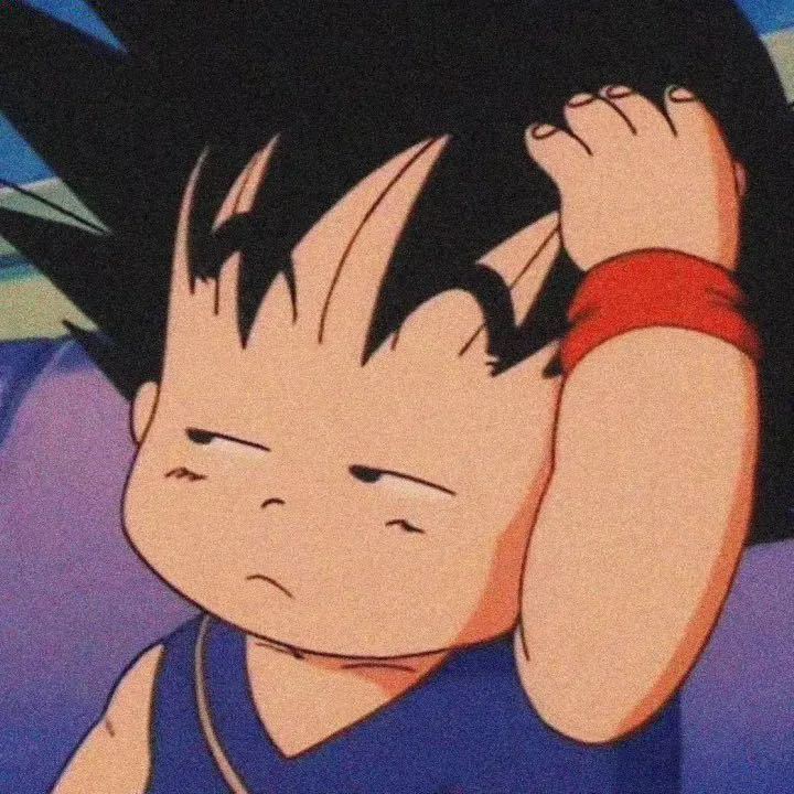 zz