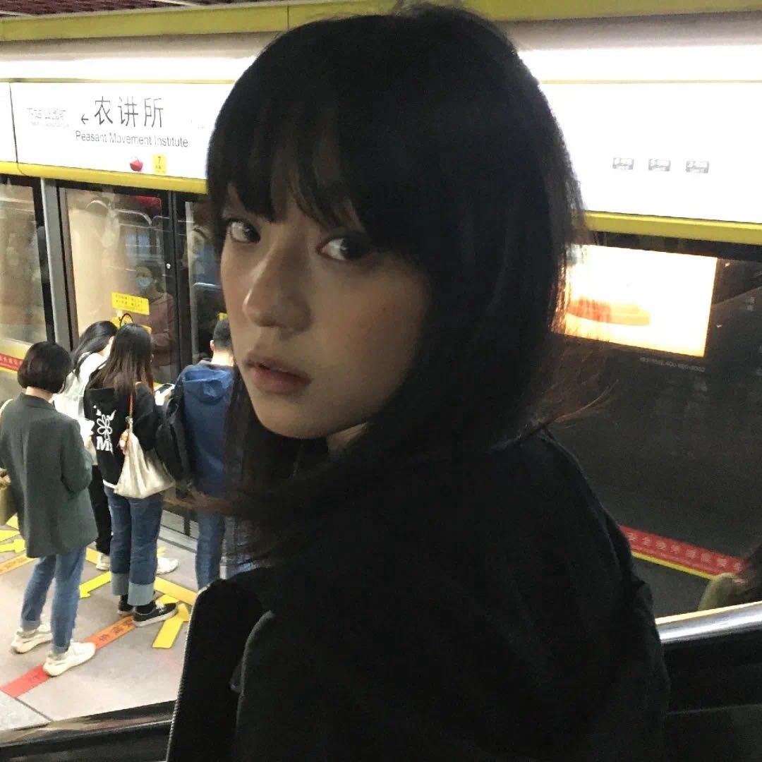 春山如梦