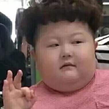 文森忑
