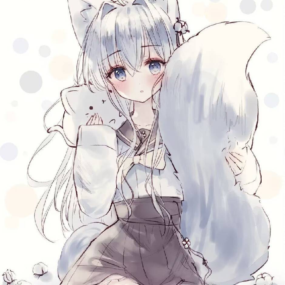 心向往之