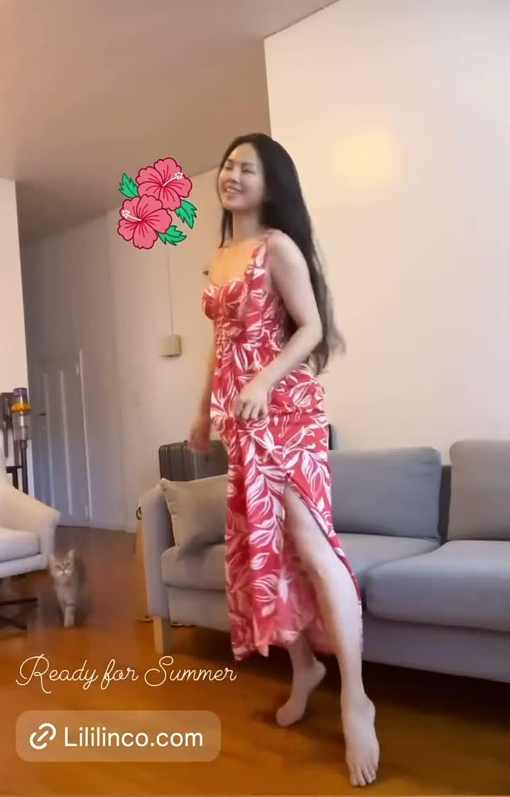 纽约的夏天正式到来啦！海边走起🌊🏖️⛱️🍹🍸