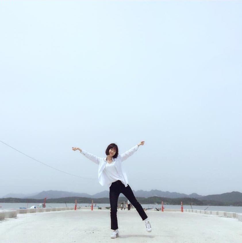 Lily Tse
