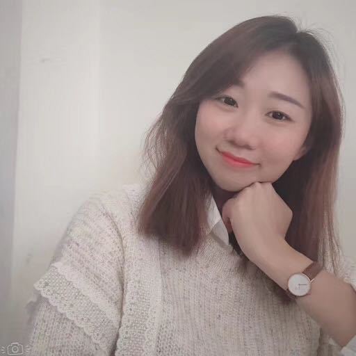 小雪
