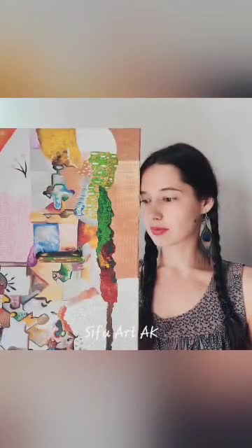 #sifuartak 
