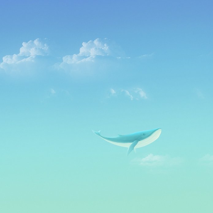 G·Crow