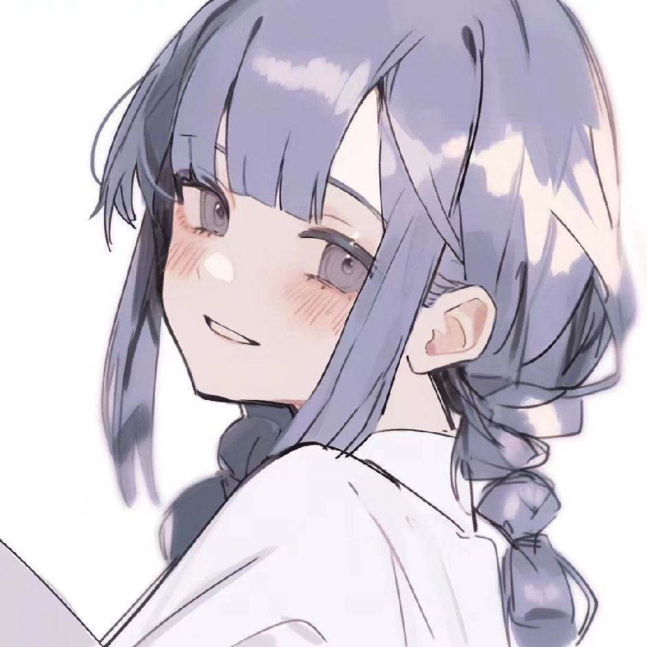 溯る