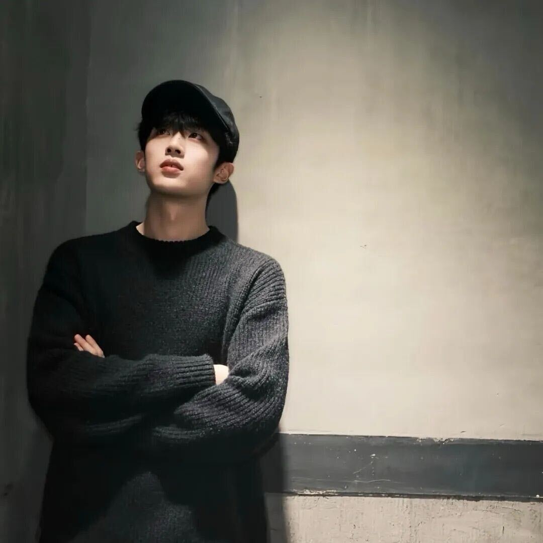 ㅤㅤs