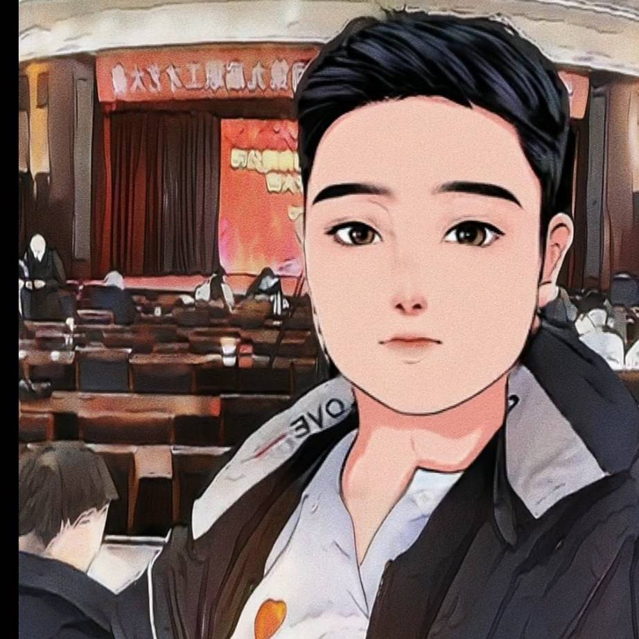 濤
