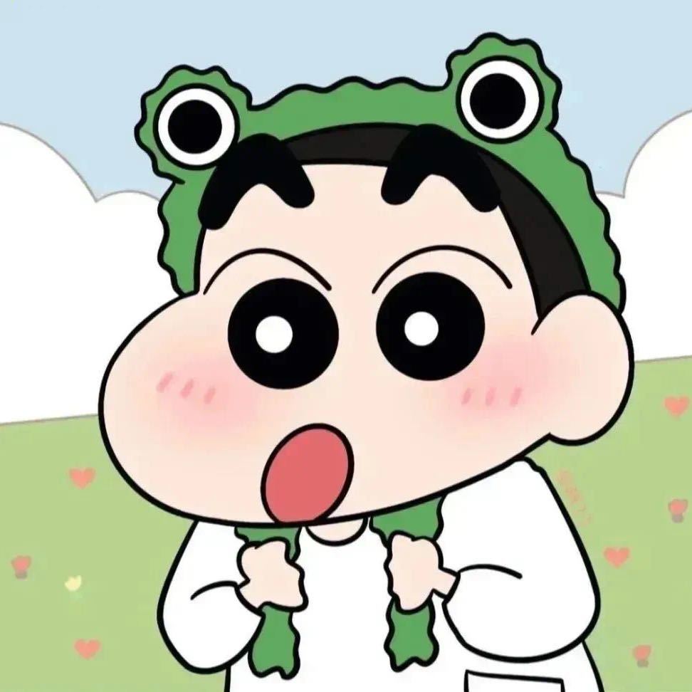 从世界的开始，