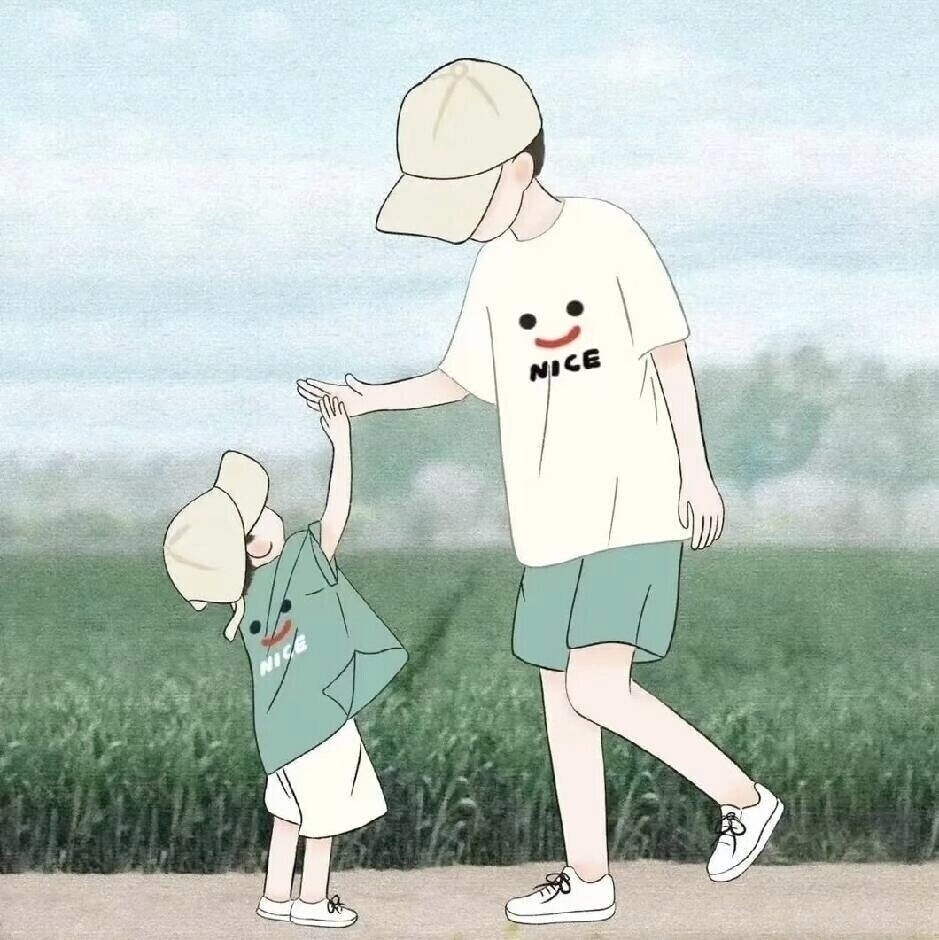 马上有福