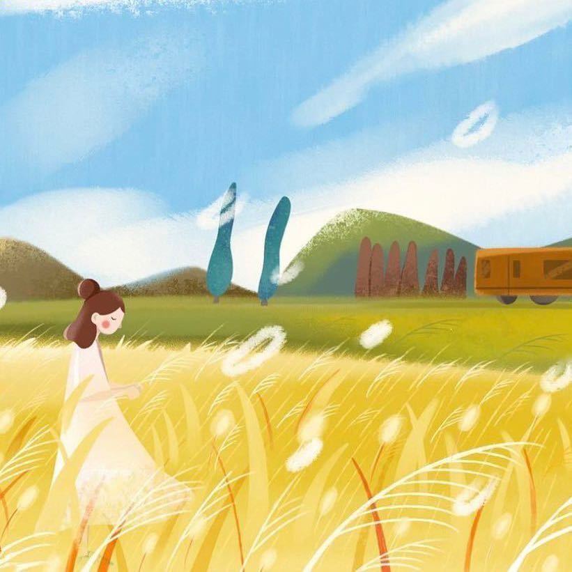 *:.｡.点点温暖.｡.:*