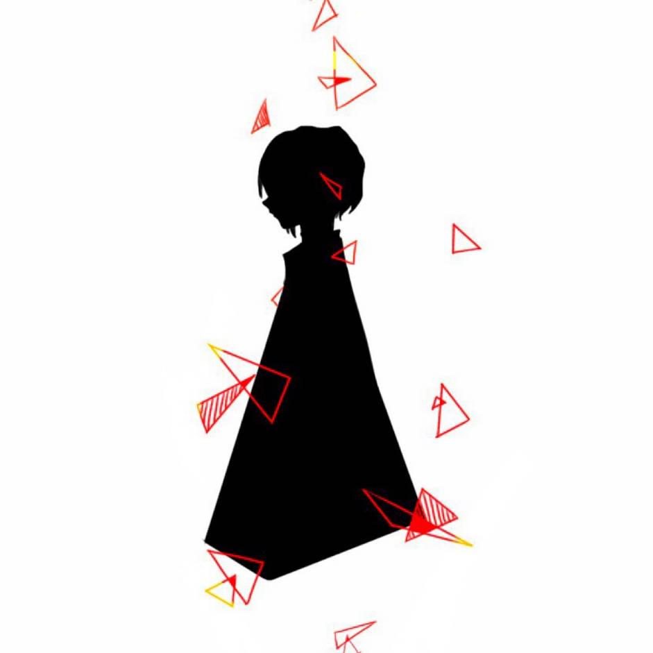 所威