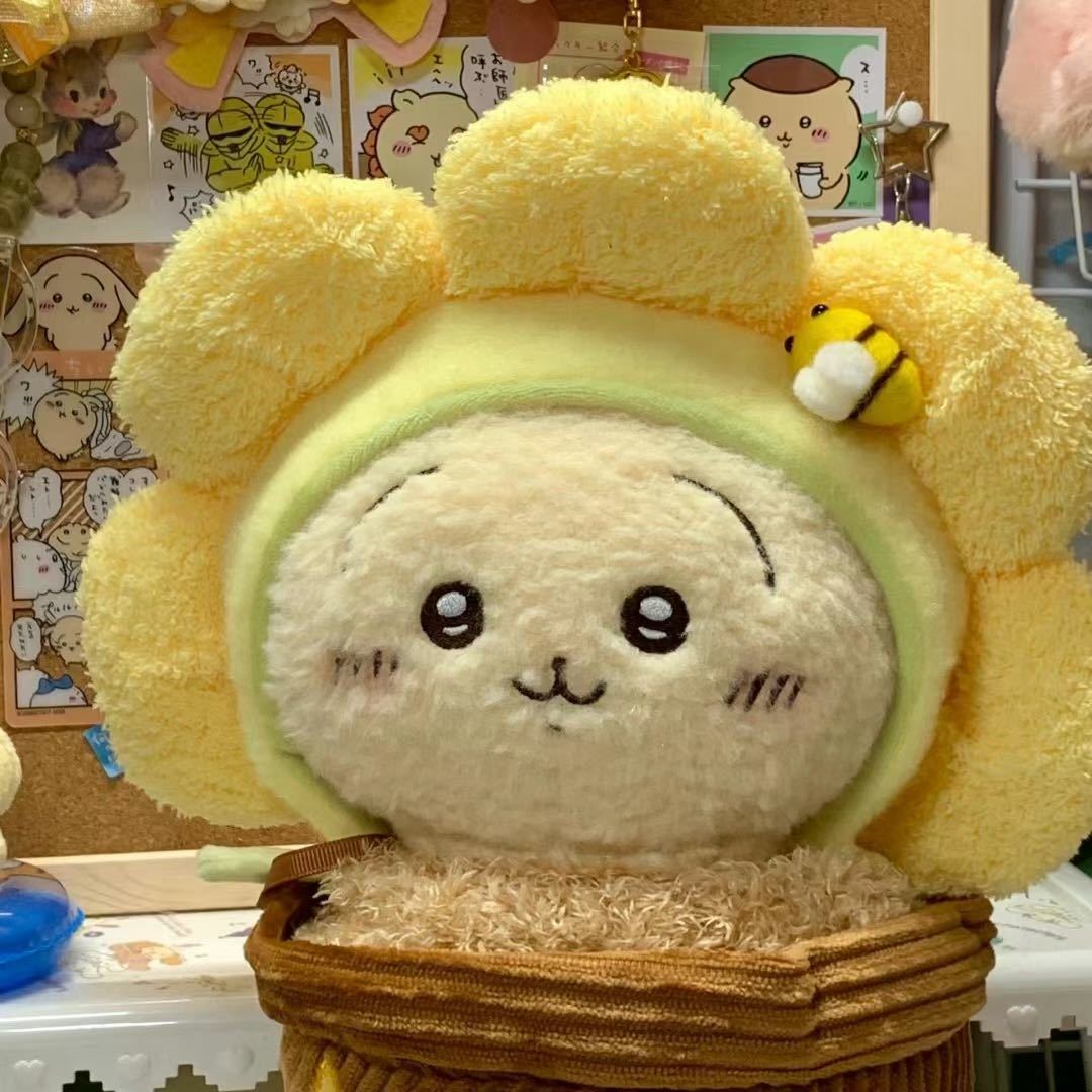 娃娃鱼🌟