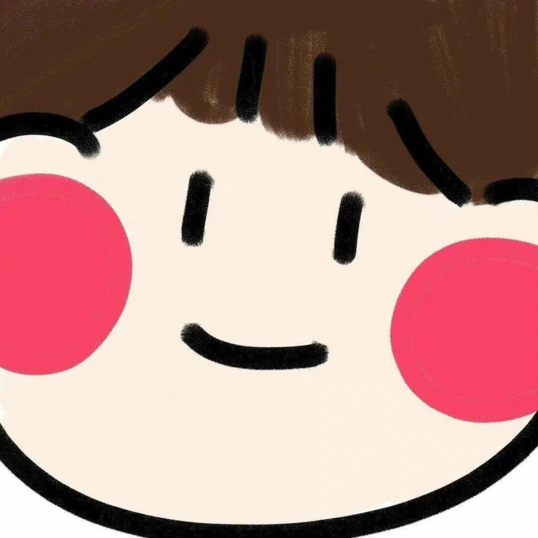 大懒狗
